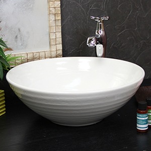 ��(�淿)������ȭ���淿�������ۿ��ھƤ������ƫ��μ��ȭ��tr-3187��