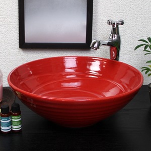 �ֿ�������ȭ���淿�������ۿ��ھƤ������ƫ��μ��ȭ��tr-3190��