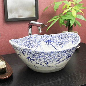 ��������������ȭ���緿�������ۿ��ھƤ������ƫ������̥ܥ����tr-4068��