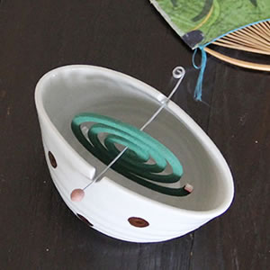 ھƤ㸯ꡡkr-0050