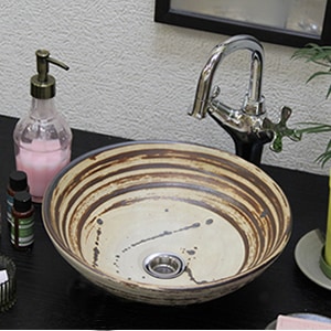 �ϥ��ᤷ����(����)������ȭ�ھ����������ۿ��ھƤ������ƫ��μ��ȭ��tr-2224��