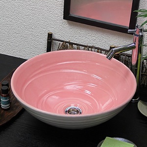 �ԥ󥯥ۥ磻�ȼ�����ȭ���淿�������ۿ��ھƤ������ƫ��μ��ȭ��tr-3221��