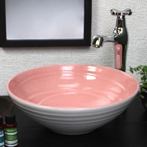 �ԥ󥯥ۥ磻��(����)������ȭ�ھ����������ۿ��ھƤ������ƫ��μ��ȭ��tr-2226��