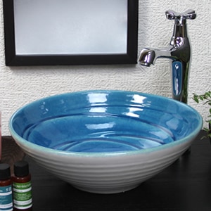 �֥롼�ۥ磻��(����)������ȭ�ھ����������ۿ��ھƤ������ƫ��μ��ȭ��tr-2232��