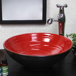 ��åɥ֥�å�(����)������ȭ�ھ����������ۿ��ھƤ������ƫ��μ��ȭ��tr-2233��