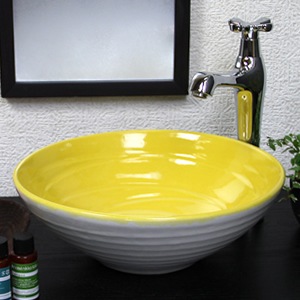 ۥ磻()ȭھۿھƤƫμȭtr-2234