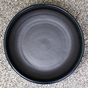 緿ʤޤȭҤͤȭھơȭȭˤᡪ祵ȭsu-0206