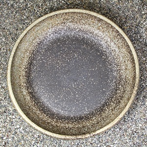 緿ѿȭҤͤȭھơȭȭˤᡪ祵ȭsu-0207