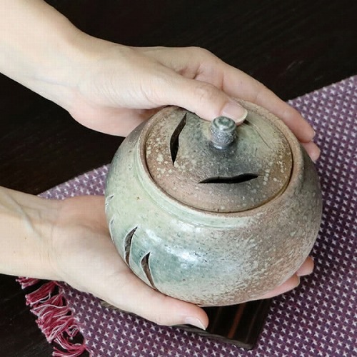 �ӡ��ɥ����ϧ�����ھƤ����ϧ��ty-0013��