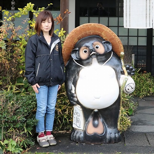 ھƤ̤50ʡҤͤìƫ勵̥礿̤ta-0287