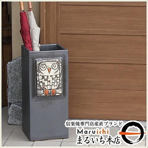 ���ھƤ��������� �դ�������꡼��(��)��Ω�� ƫ���kt-0167��