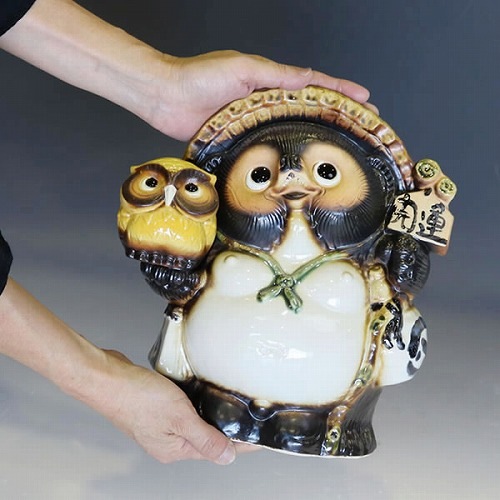 ���ھƤ����̤� 9��դ���������ì��ƫ�勵�̥���ta-0297��