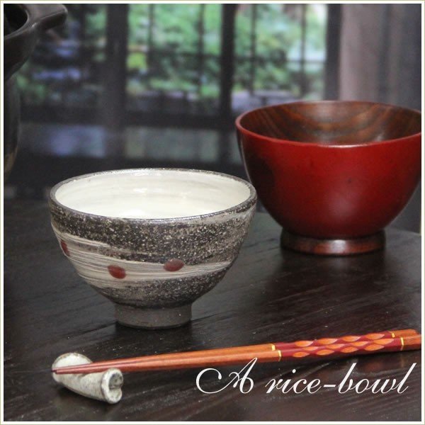 ���ھ� ŷ����(�ġ���)�������� w309-11_12