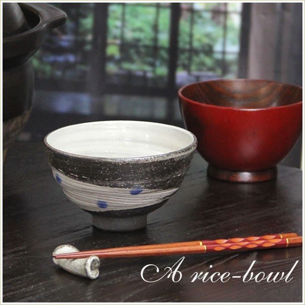 ���ھ� ŷ����(�ġ���)�������� w309-11_12