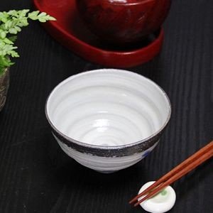 ���ھ� ŷ����(�ġ���)�������� w309-11_12