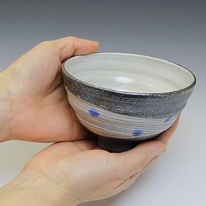 ���ھ� ŷ����(�ġ���)�������� w309-11_12