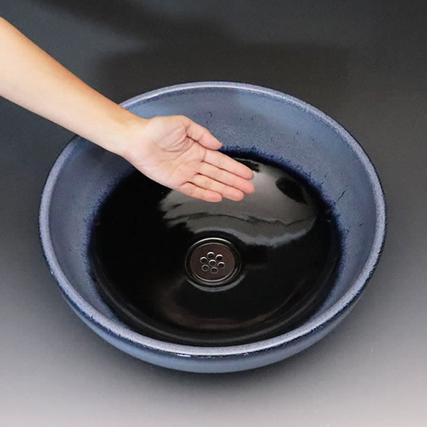 ��Ťʤޤ�����������ȭ���淿�������ۡ����ھƤ������ƫ��μ��ȭ����tr-3263��