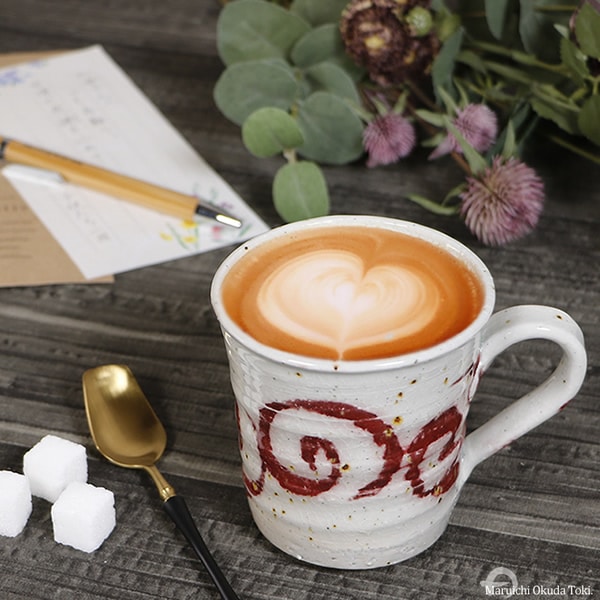 ���ھ� �ޥ����å� ������� ���� �¿��� 290ml��������� �����ҡ����å� ƫ�� ���� ���å� �����ץ��å� �ƥ������å� �뺧�ˤ� ����(��)�ޥ����å� w403-05