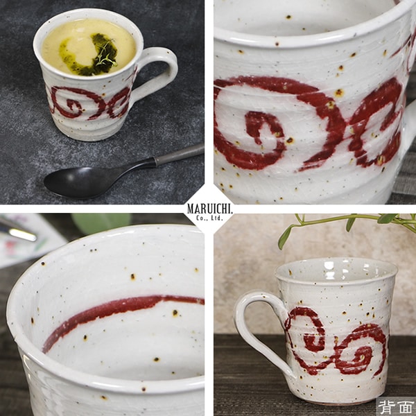 ���ھ� �ޥ����å� ������� ���� �¿��� 290ml��������� �����ҡ����å� ƫ�� ���� ���å� �����ץ��å� �ƥ������å� �뺧�ˤ� ����(��)�ޥ����å� w403-05