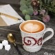 ���ھ� �ޥ����å� ������� ���� �¿��� 290ml��������� �����ҡ����å� ƫ�� ���� ���å� �����ץ��å� �ƥ������å� �뺧�ˤ� ����(��)�ޥ����å� w403-05