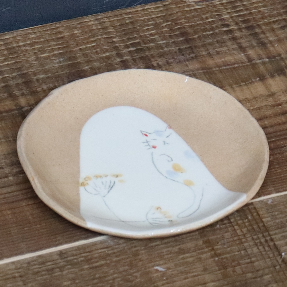 ���ھ� ƫ�� �¿���  ����  ������� ���� ��껮 �滮 ���ʻ� ��ȭ �������� �ˤ�󤳼軮 w519-03