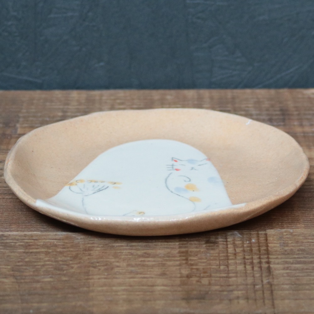 ���ھ� ƫ�� �¿���  ����  ������� ���� ��껮 �滮 ���ʻ� ��ȭ �������� �ˤ�󤳼軮 w519-03