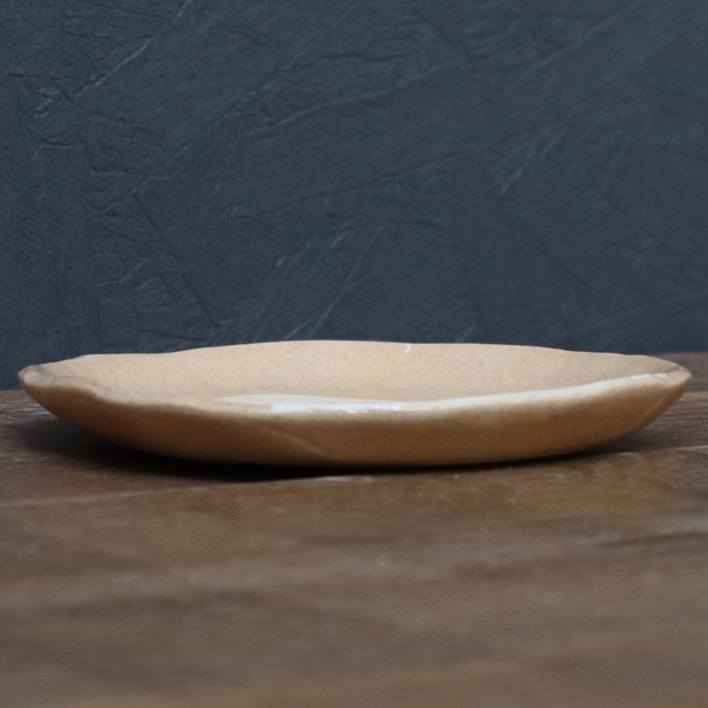 ���ھ� ƫ�� �¿���  ����  ������� ���� ��껮 �滮 ���ʻ� ��ȭ �������� �ˤ�󤳼軮 w519-03