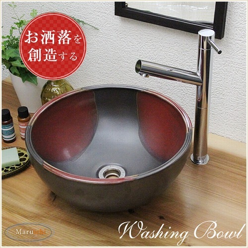 ��ή���ܡ��뷿������ȭ�ھ����������ۿ��ھƤ������ƫ��μ��ȭ��tr-2116��