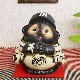 ���ھƤ����̤� �������������ͥ�����ꤤ��ì ƫ�勵�̥���ta-0108��