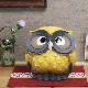 ���ھƤ��դ�������7��ʡ¿Ϻ(����)��ƫ��ե�������ʪ��fu-0103��