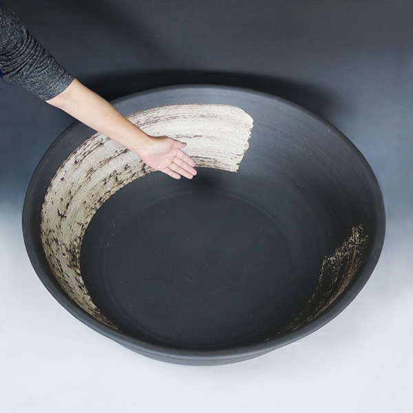 30ϥȭھơȭȭˤsu-0200