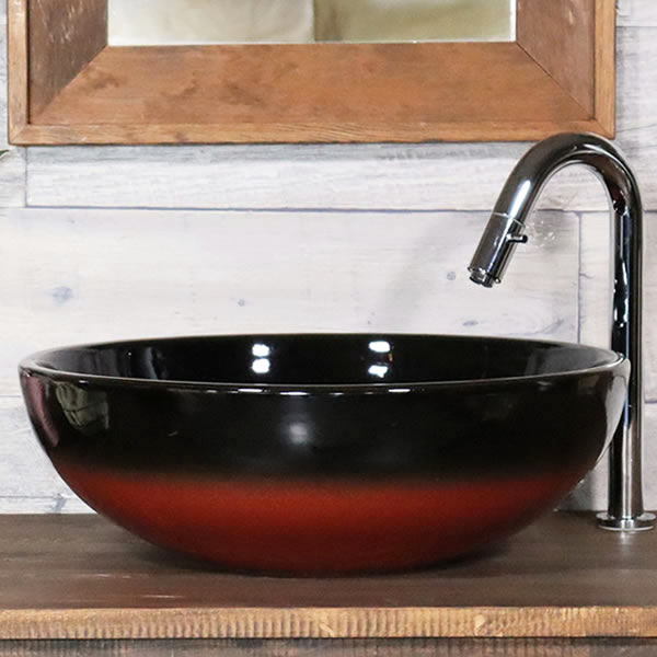 ֹȭ淿ۡھƤƫμȭtr-3264