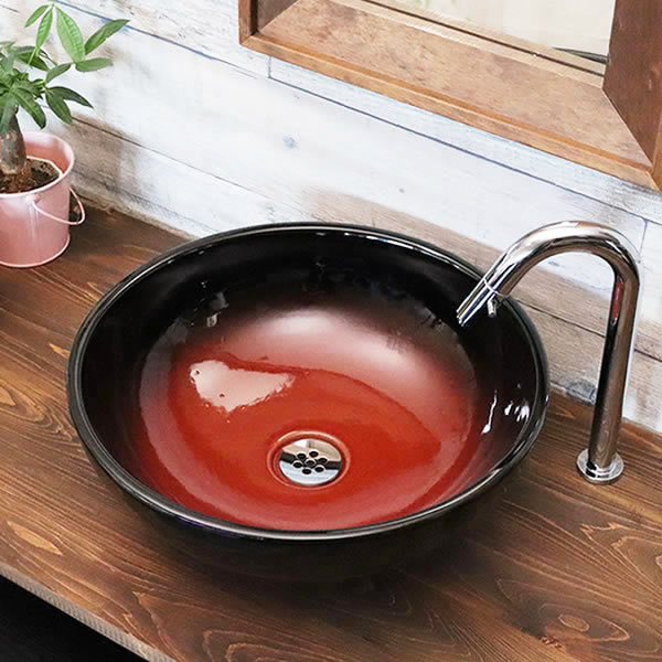 ֹȭ淿ۡھƤƫμȭtr-3264