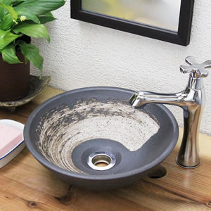 ϥȭڥߥ˥ۿھƤƫμȭtr-1152