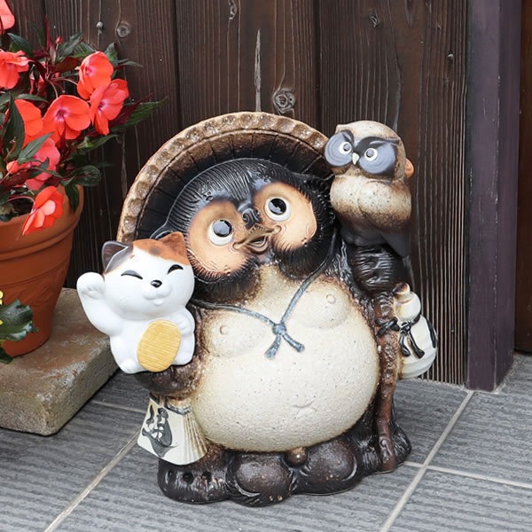 ���ھƤ����̤� 11��ſ������դ���������ǭ����ì ƫ�勵�̥� ì ��ta-0145��