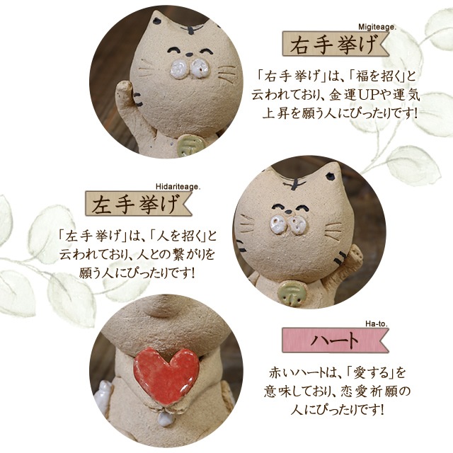 ھ ٤10 ì / ǭ ʪ꡼ ok-0096