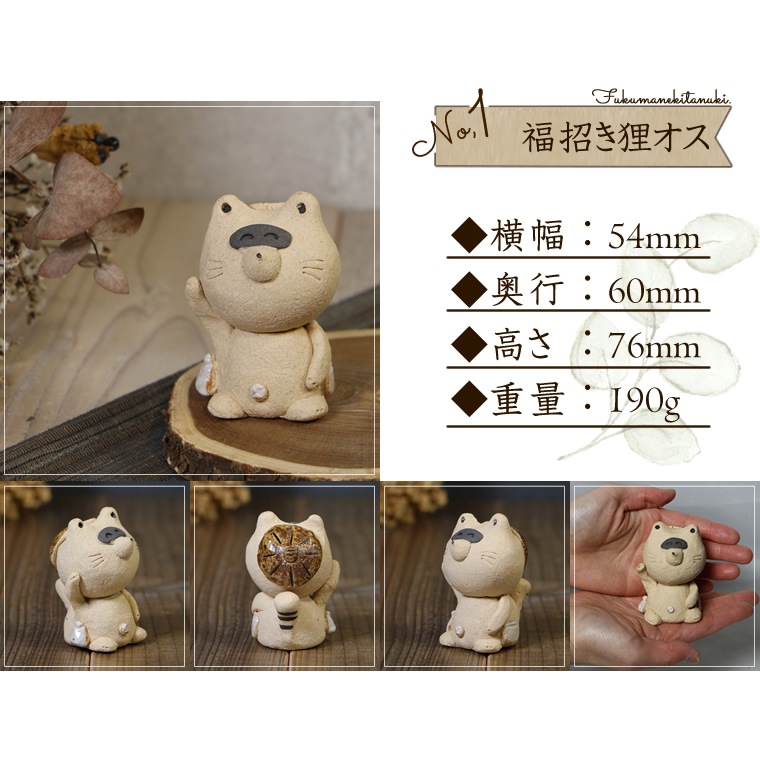 ھ ٤10 ì / ǭ ʪ꡼ ok-0096