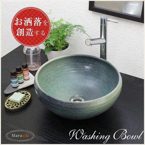 ������������ȭ�ھ����������ۿ��ھƤ������ƫ��μ��ȭ��tr-2118��