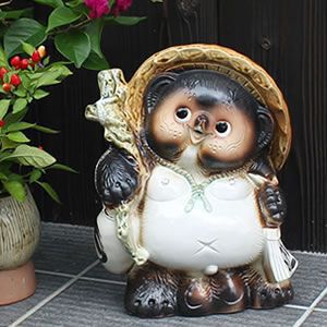 ���ھƤ����̤� 10��Ҥͤ�ì(����) ƫ�勵�̥���ta-0146��