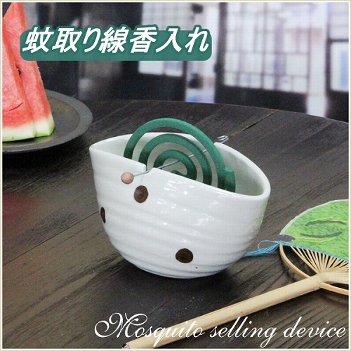 ھƤ㸯ꡡkr-0050