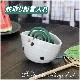 ھƤ㸯ꡡkr-0050