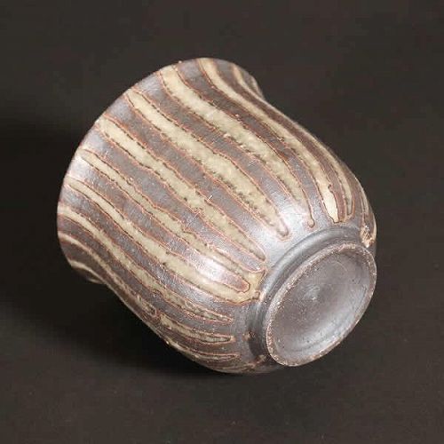 ���ھ� ˨�����ȥ饤�����ݤ� w316-04