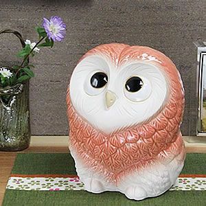 ���ھƤ��դ���������֤դ�����(�ԥ󥯿�)��ƫ��ե�������ʪ��fu-0105��