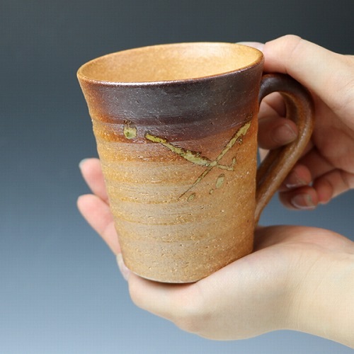 ���ھơ����ڥޥ����å� �����ץޥ� w905-12