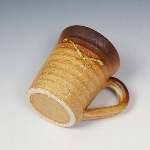 ���ھơ����ڥޥ����å� �����ץޥ� w905-12