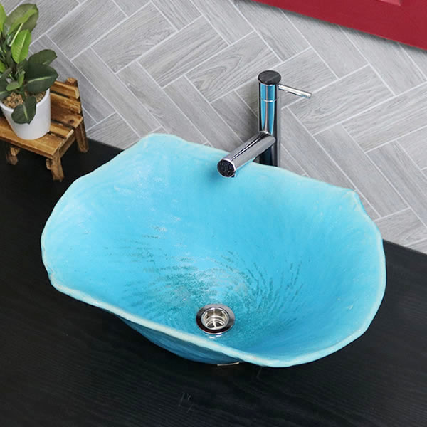 ������ȭ���緿�������ۡ����ھƤ������ƫ��μ��ȭ��ƫ��ѷ���Ĺ�������ȥ륳�֥롼����tr-4134��