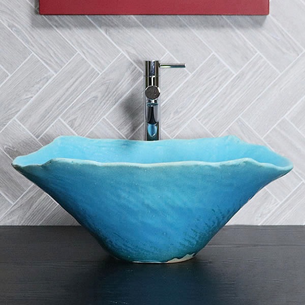 ������ȭ���緿�������ۡ����ھƤ������ƫ��μ��ȭ��ƫ��ѷ���Ĺ�������ȥ륳�֥롼����tr-4134��