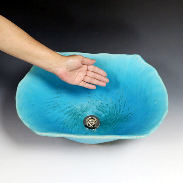 ������ȭ���緿�������ۡ����ھƤ������ƫ��μ��ȭ��ƫ��ѷ���Ĺ�������ȥ륳�֥롼����tr-4134��