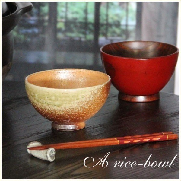 ���ھ� �ſ���(�硦��)�������� w310-09_10