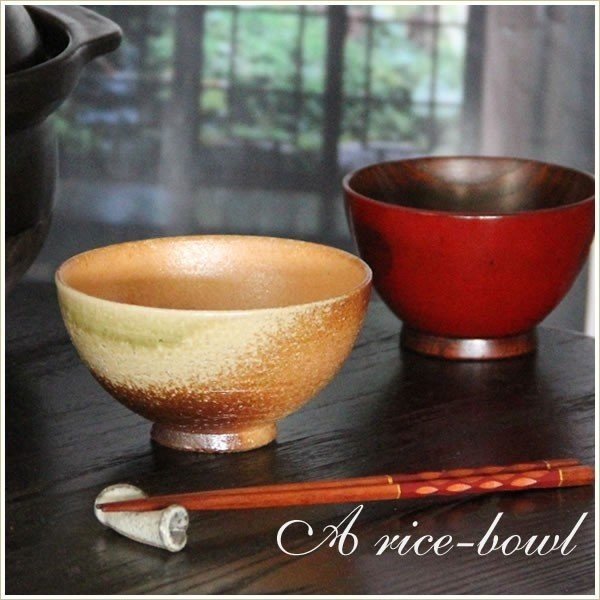 ���ھ� �ſ���(�硦��)�������� w310-09_10